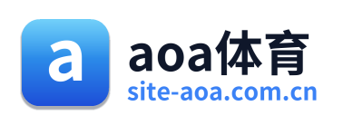 aoa体育 Logo
